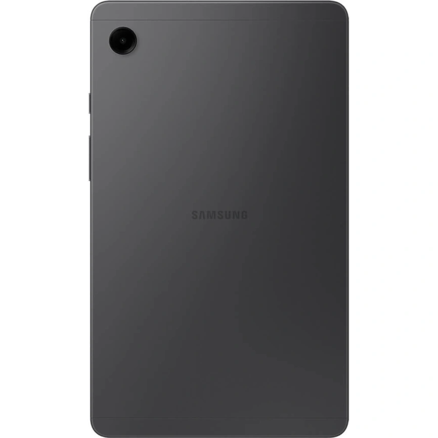 Планшет Samsung Galaxy Tab A9 WiFi 8/128GB Gray (SM-X110N) фото 5