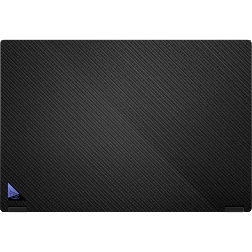 Ноутбук ASUS ROG Flow X16 GV601VI-NL051W 16 QHD IPS/ i9-13900H/32GB/1TB SSD (90NR0G01-M002P0) Off Black фото 12