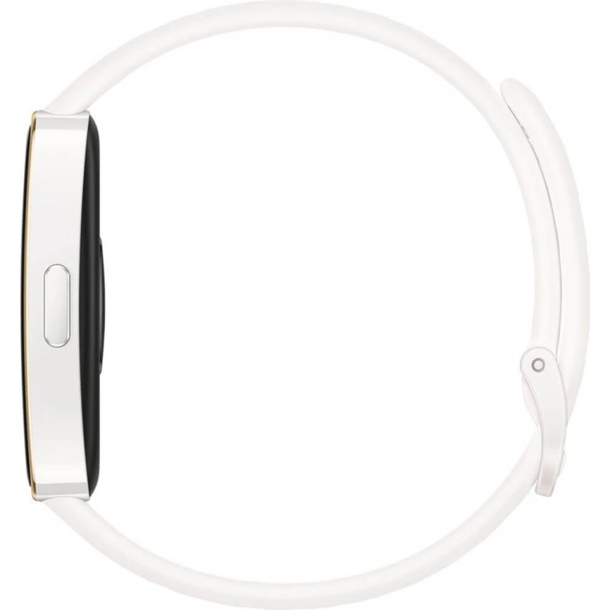 Фитнес-браслет Huawei Band 9 White (55020BYH) фото 2