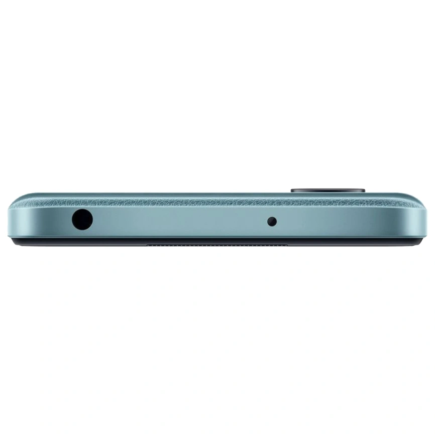 Смартфон XiaoMi Poco M5 4/128GB Green Global Version EAC фото 4