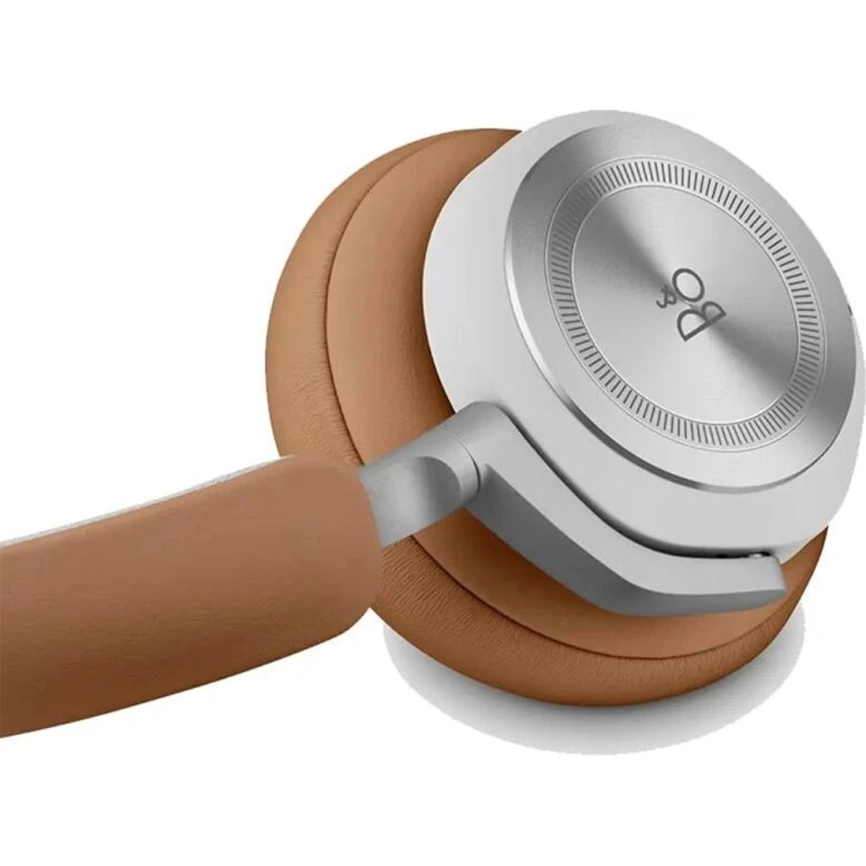Наушники Bang & Olufsen Beoplay HX ANC Timber фото 5