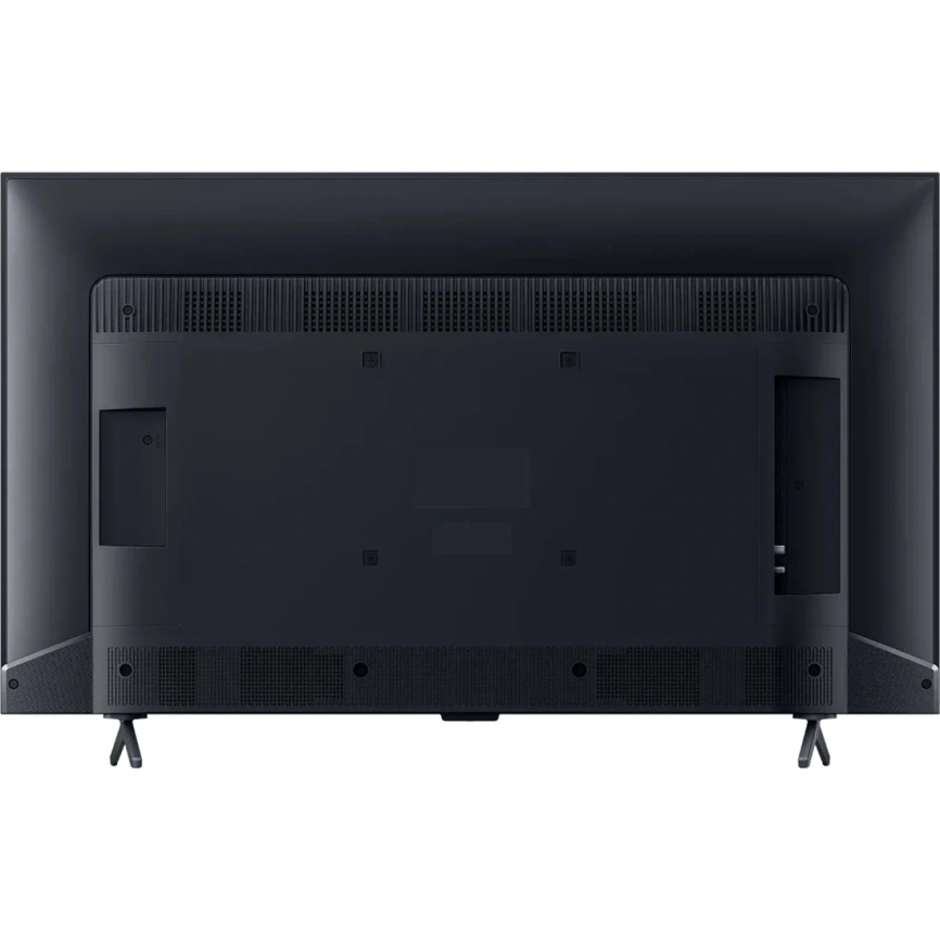 Телевизор Xiaomi TV X Mini LED 43 2026 43" (L43MC-SMRU) фото 6