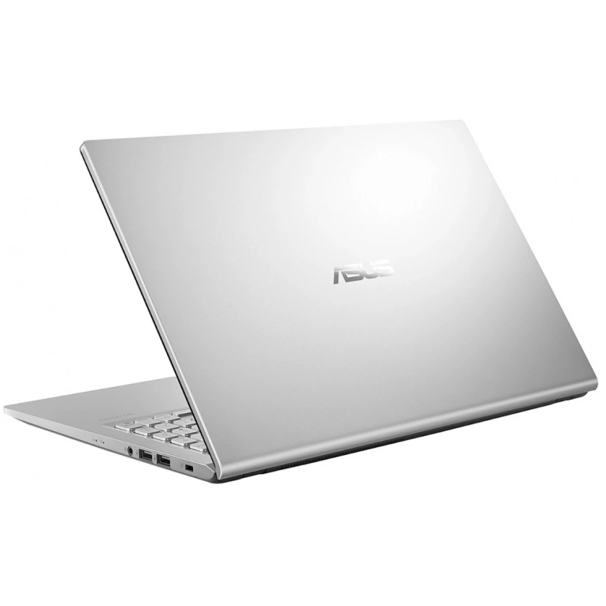 Ноутбук ASUS VivoBook 15 X515EA-BQ1184W 15.6 FHD IPS/ i7-1165G7/8Gb/256Gb SSD (90NB0TY1-M01M90) Silver фото 7
