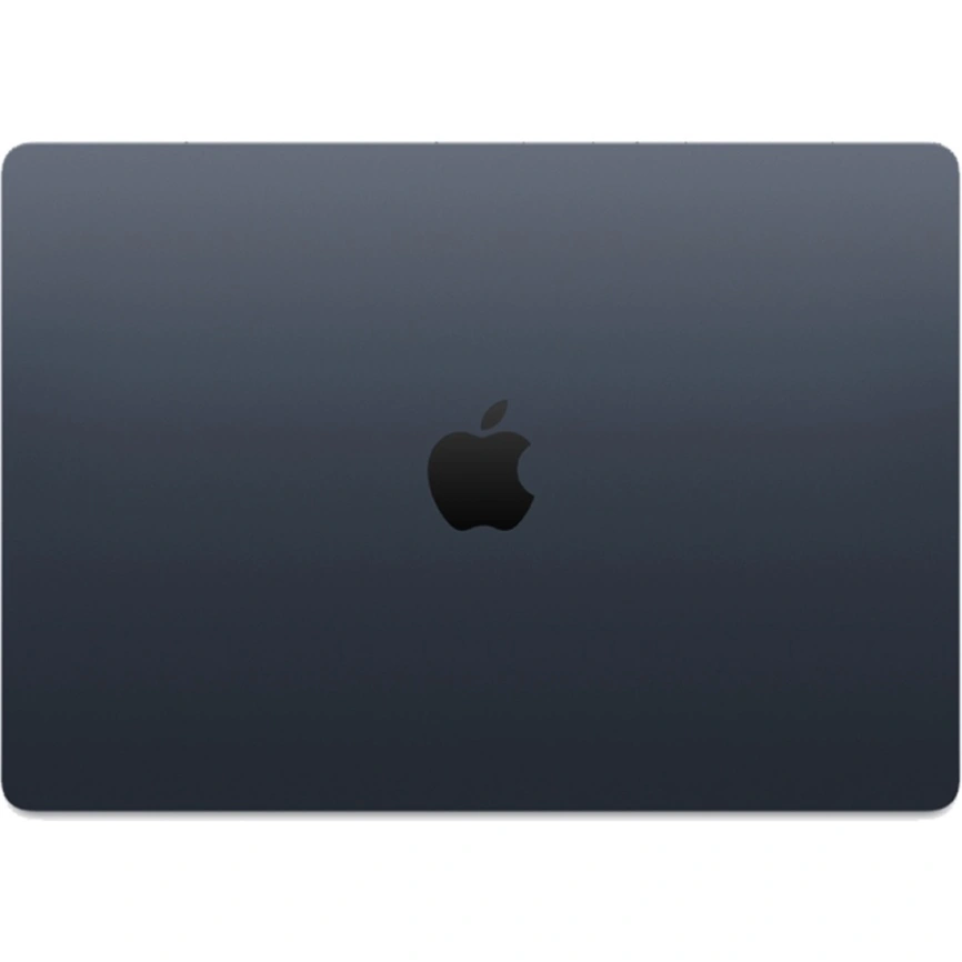 Ноутбук Apple MacBook Air (2026) 13 M5 10C CPU, 10C GPU/32GB/1TB SSD/70W (Z1L8000Q6) Midnight фото 2