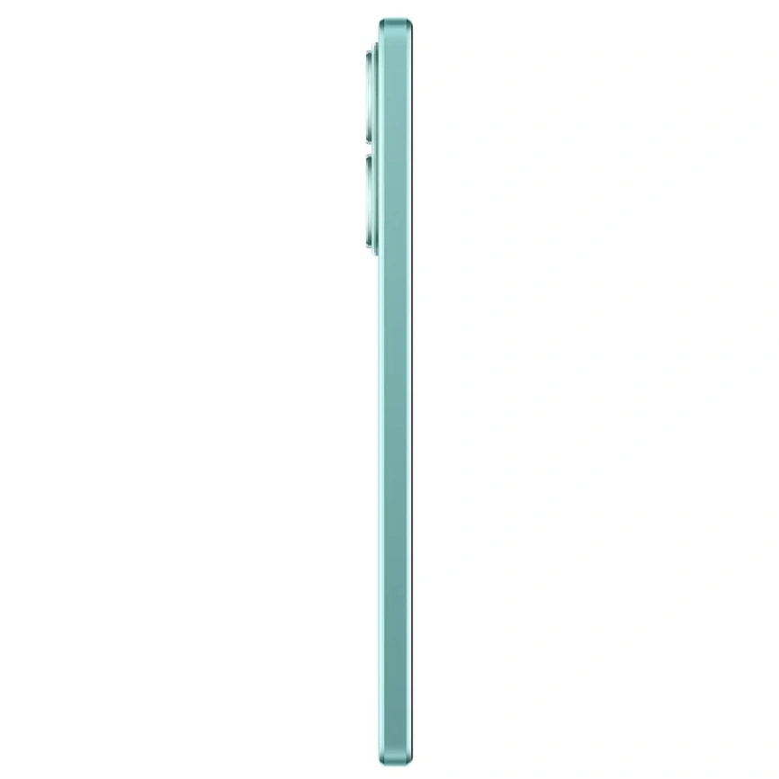 Смартфон Huawei Nova 10 SE 8/128Gb Mint Green фото 8