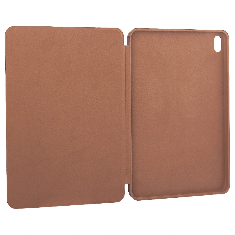 Чехол MItrifON Color Series Case для iPad Air 10.9 2020/2022 Coffee фото 4