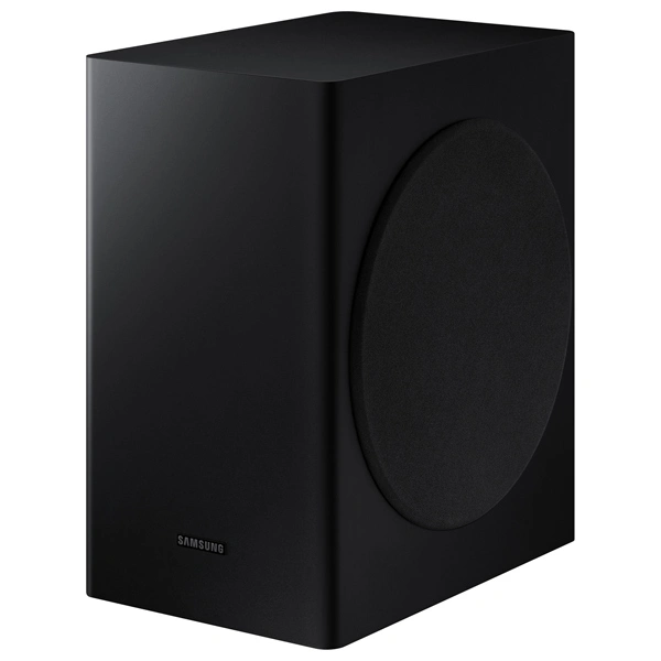 Саундбар Samsung HW-Q70T/RU фото 6