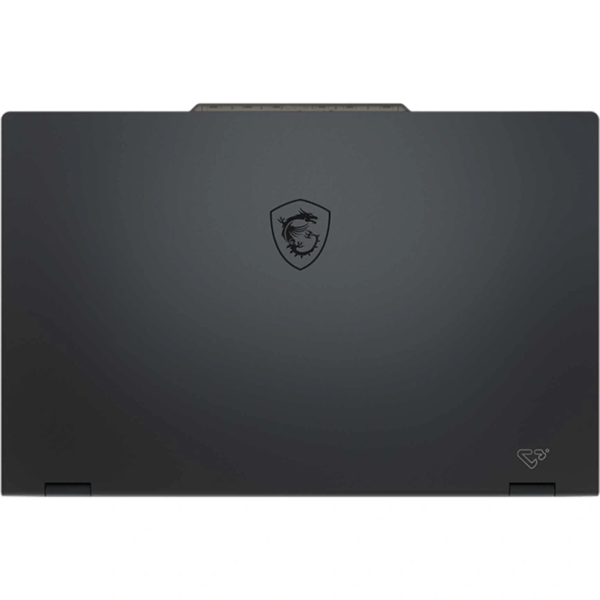 Ноутбук MSI Cyborg 15 B2RWEKG-236XRU 15.6 FHD IPS/ i5-210HH/16GB/1TB (9S7-15Q342-236) Black фото 4