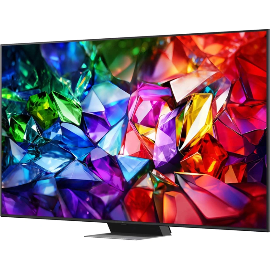 Телевизор LG 86MRGB96B6B.ARUG 86" 2026 фото 2