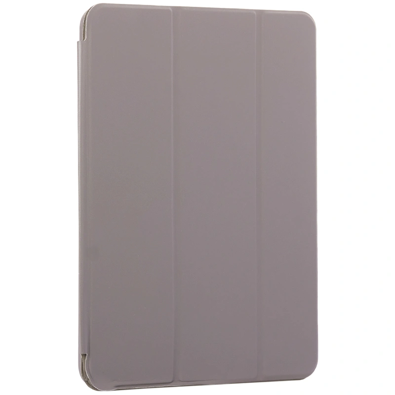 Чехол MItrifON Color Series Case для iPad Air 10.9 2020/2022 Dark Grey фото 1