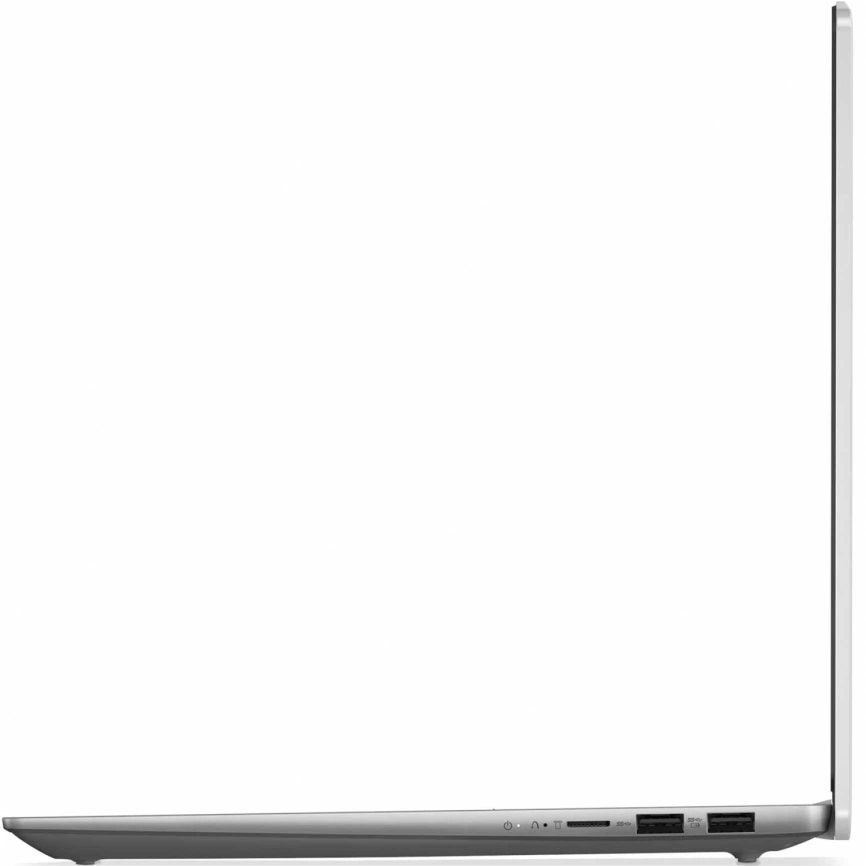 Ноутбук Lenovo IdeaPad Slim 5 14IMH9 14 IPS/ i5-125H Ultra/16Gb/512GB SSD (83DA009EPS) Cloud Grey фото 4