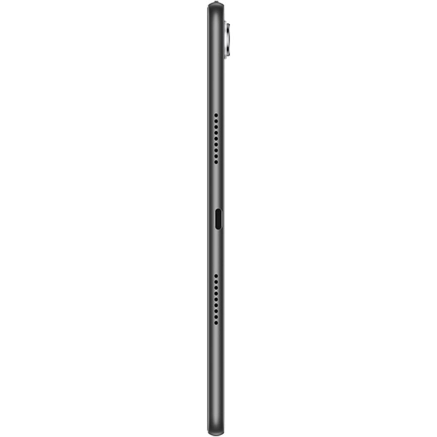 Планшет Huawei MatePad Air 11.5 LTE 8/256Gb + Keyboard Graphite Black DBY2-L09 (53013RMY) фото 3