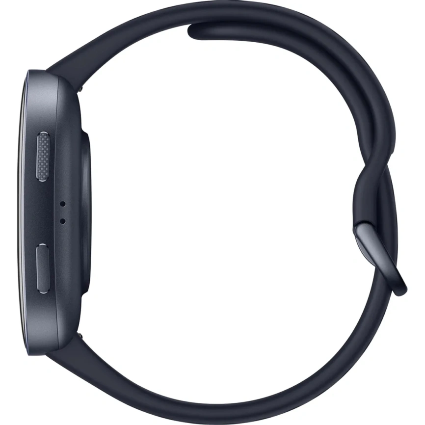 Смарт-часы Amazfit Bip 6 (A2435) Black фото 3
