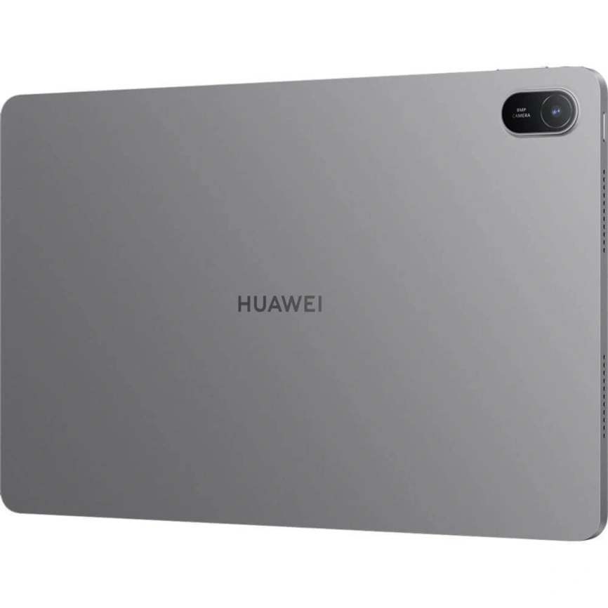 Планшет Huawei MatePad SE 11 (2024) LTE 8/128Gb Nebula Gray AGS6-W09D (53014AYK) фото 5