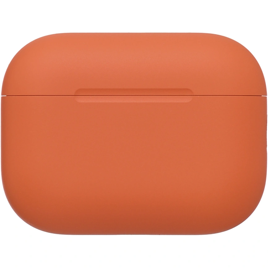 Наушники Apple AirPods Pro 3 Color Orange фото 2