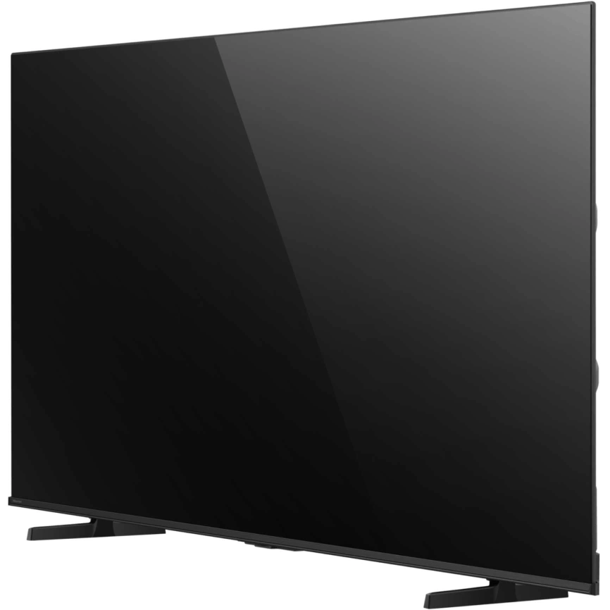 Телевизор Hisense 55E7S 55" (2026) фото 2