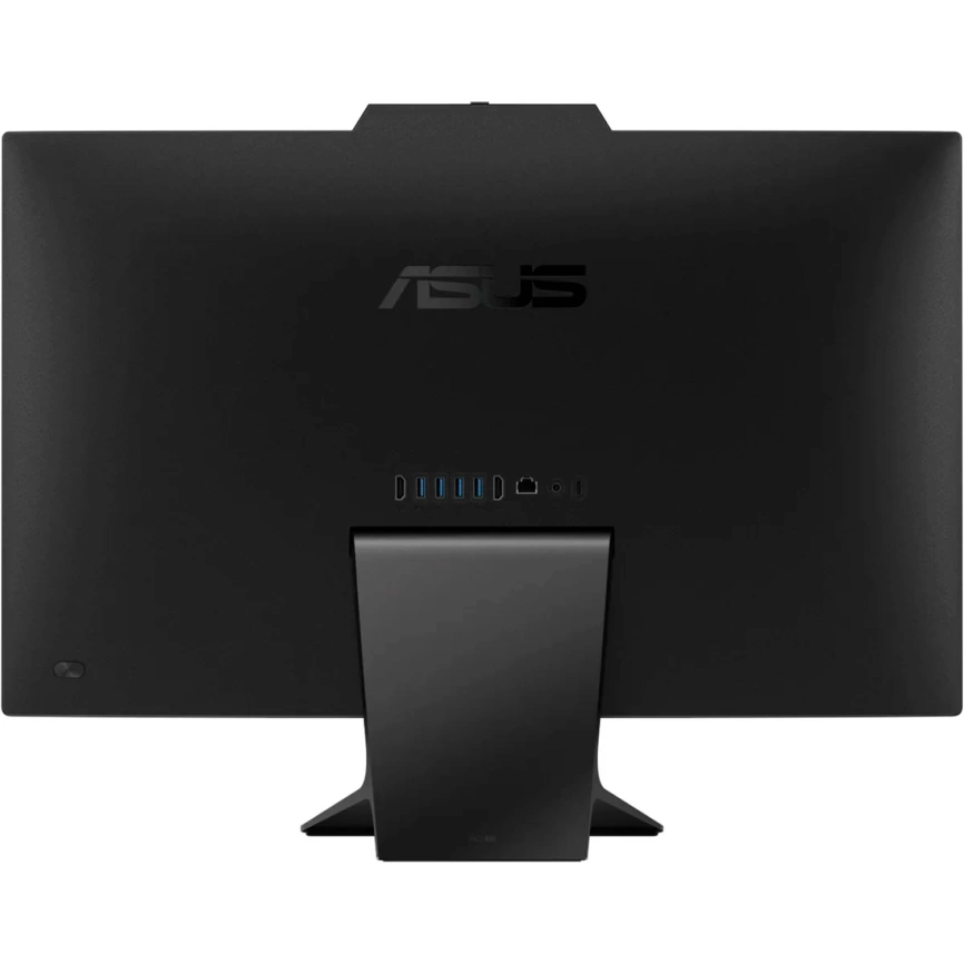 Моноблок ASUS F3702WFA-BPE0100 27 FHD IPS/ R5-7520U/8Gb/512Gb SSD (90PT03M2-M00D80) Black фото 4