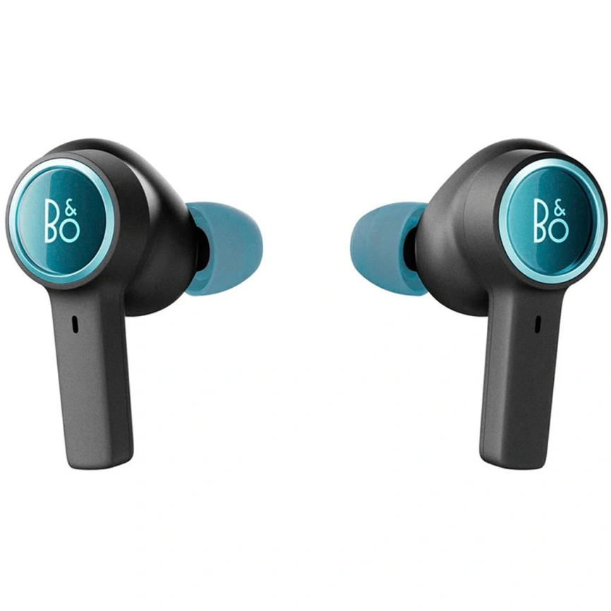 Наушники Bang & Olufsen Beoplay EX Oxygen фото 5