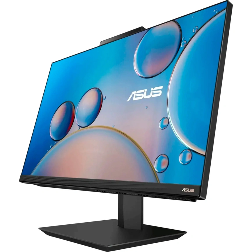 Моноблок ASUS E5702WVAR-BPE0040 27 FHD IPS/ i5-120U/16Gb/512Gb SSD (90PT03N1-M00W30) Black фото 3