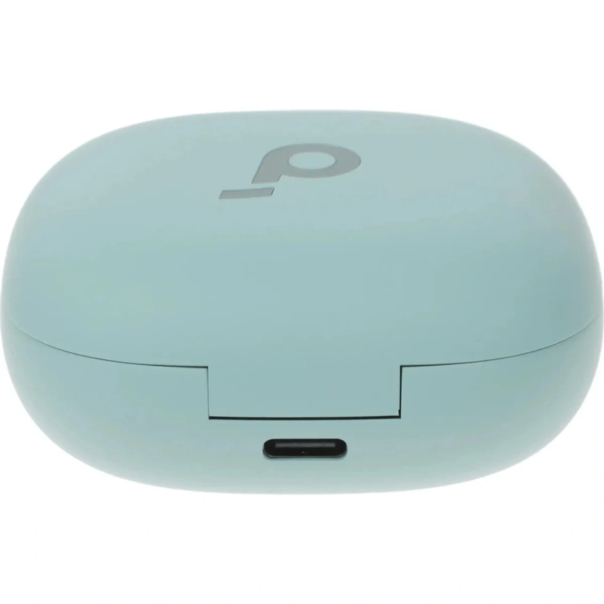 Наушники Anker Soundcore Sport X20 Green (A3968G21) фото 4