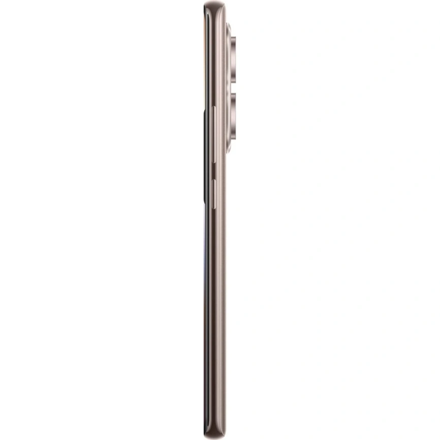 Смартфон Xiaomi Redmi Note 14 Pro 4G 12/512Gb Gold Global Version фото 2