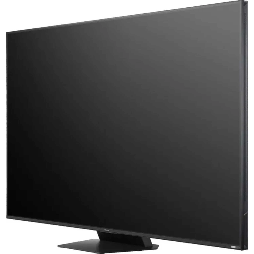 Телевизор Hisense 85UR9S 85" (2026) фото 2