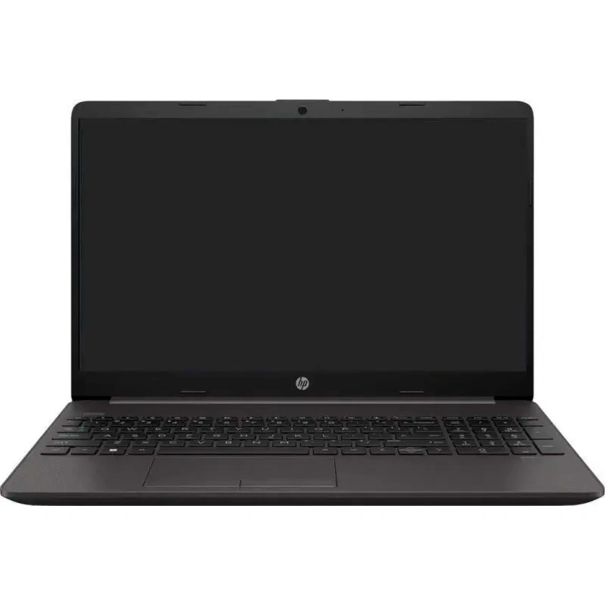Ноутбук HP 250 G9 15.6 FHD IPS/ i5-1235U/8Gb/512Gb SSD (9M3J9AT) Silver фото 2