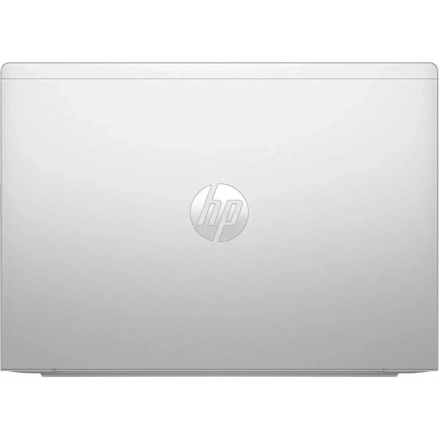 Ноутбук HP ProBook 440 G11 14 IPS/ i5-125U Ultra/16Gb/512Gb SSD (A45RMPT) Silver фото 4