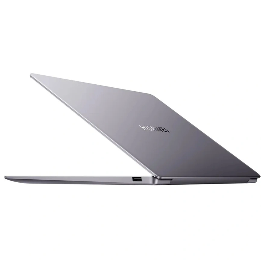 Ноутбук Huawei MateBook 14S HKFG-X IPS/ i7-13700H/16Gb/1Tb SSD (53013SDK) Space Gray фото 1