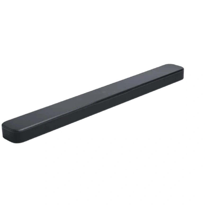 Саундбар JBL Bar 300 MK2 Black фото 4