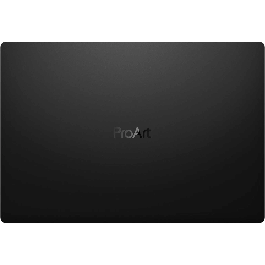Ноутбук ASUS ProArt P16 H7607BA-SE240X 16 OLED/RTX Spark Platform P Extreme Pro/48GB/1TB SSD (90NB16A1-M00DF0) Nano Black фото 5