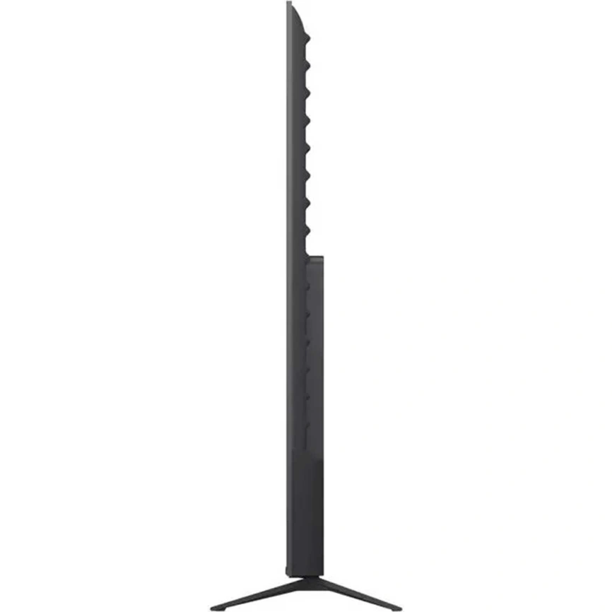 Телевизор LG 85NU900B6LA.ARUG 85" 2026 фото 5