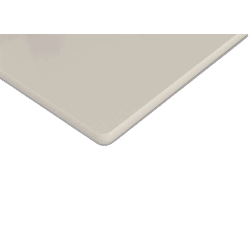 Газовая варочная панель Bosch Serie 6 PPP6B1B90R Beige фото 3