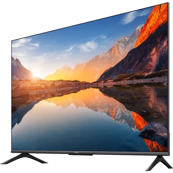 Телевизор Xiaomi TV A 43 2025 Full HD 43