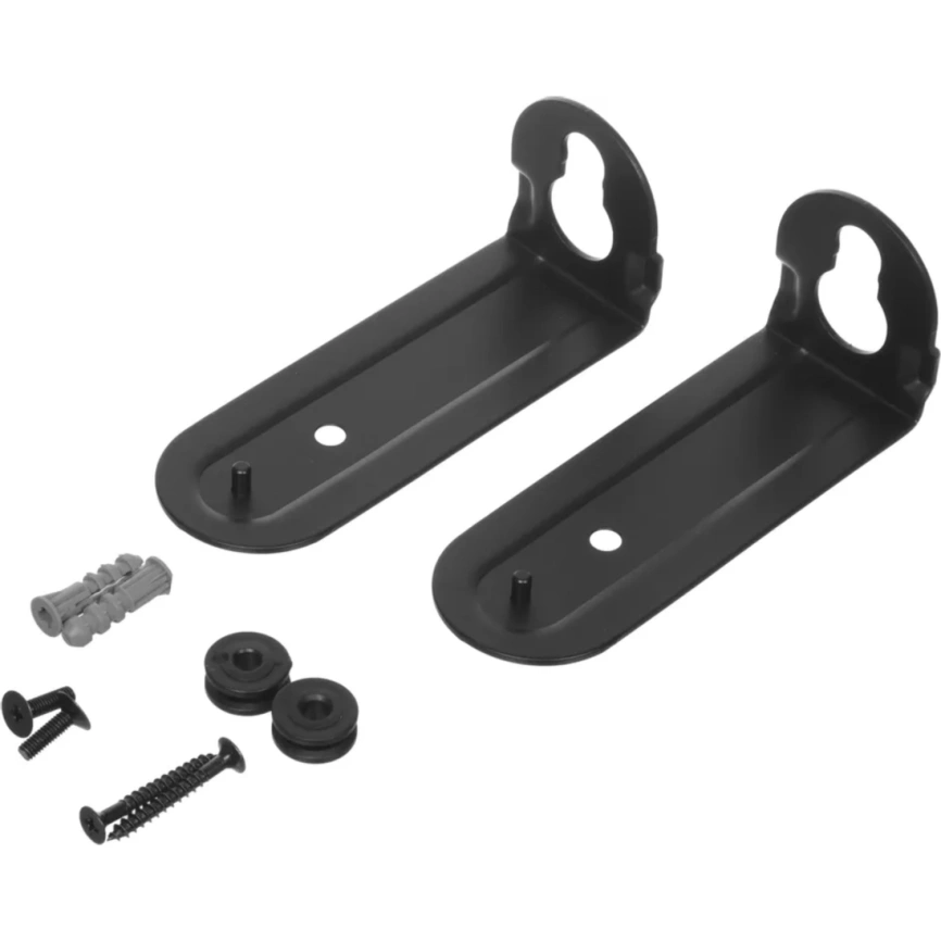 Саундбар JBL Bar 500 MK2 Black фото 15