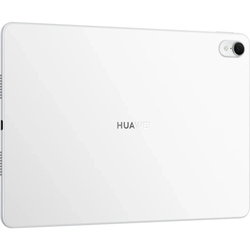 Планшет Huawei MatePad Air 11.5 WiFi 8/128Gb + Keyboard White DBY2-W09 (53013URQ) фото 8
