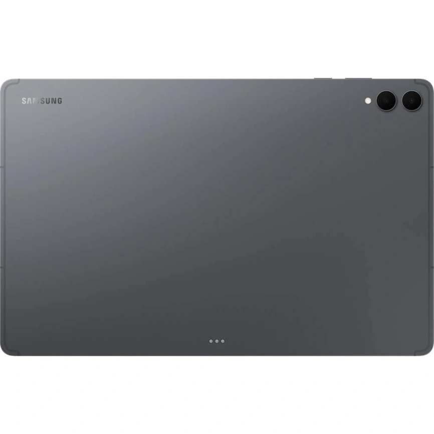 Планшет Samsung Galaxy Tab S11 Ultra LTE 12/256GB Gray (SM-X936) фото 6