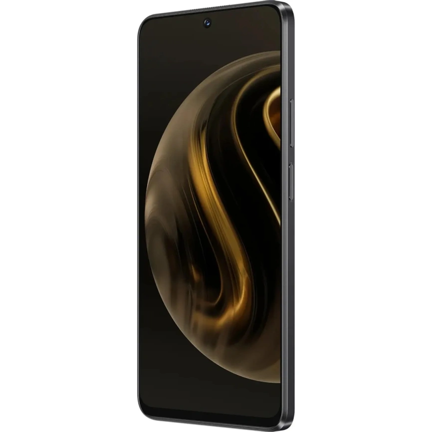 Смартфон Huawei Nova 12i 8/256Gb Black (51097UCY) фото 6