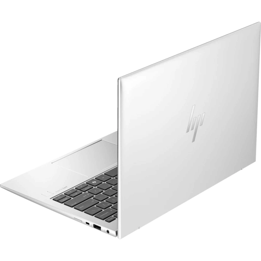 Ноутбук HP EliteBook 840 G11 14 WUXGA IPS/ i7-155U Ultra/16Gb/512Gb SSD (A36XTET) Silver фото 5