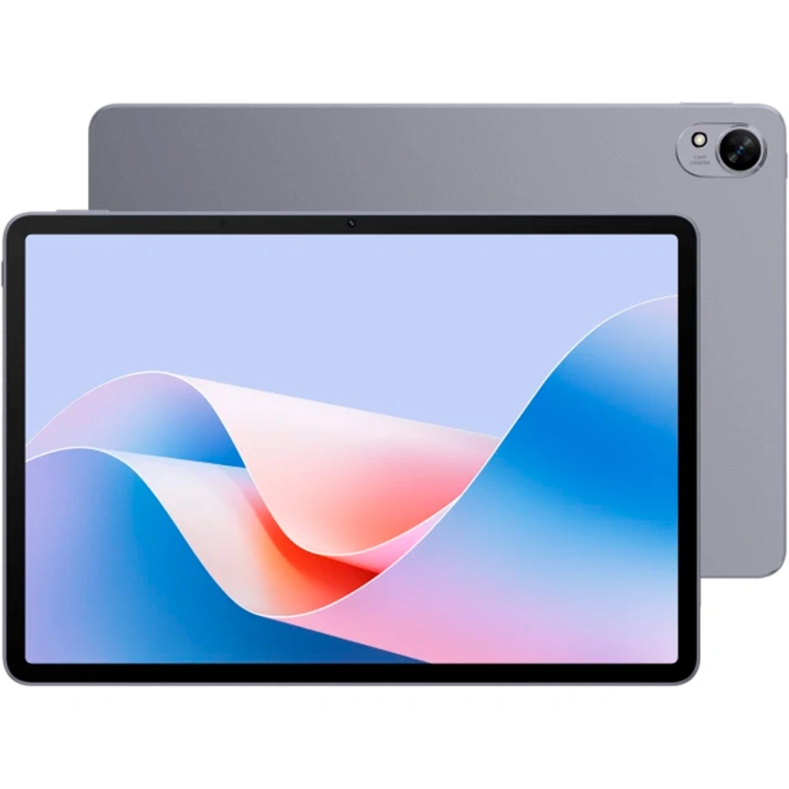 Планшет Huawei MatePad 11.5S (2024) Wi-Fi 8/256Gb PaperMatte Gray (53014EAA) фото 1