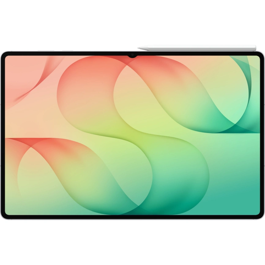 Планшет Samsung Galaxy Tab S12 Ultra 5G SM-X946B 12/512GB Silver фото 7