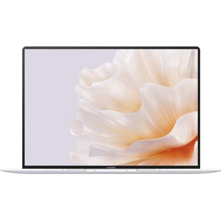 Ноутбук Huawei MateBook X Pro MRGFG-X 14.2 IPS/ i7-1360P/16GB/1Tb SSD (53013SJT) White фото 4