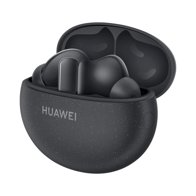 Наушники Huawei Freebuds 5i Nebula Black (55036647) фото 1