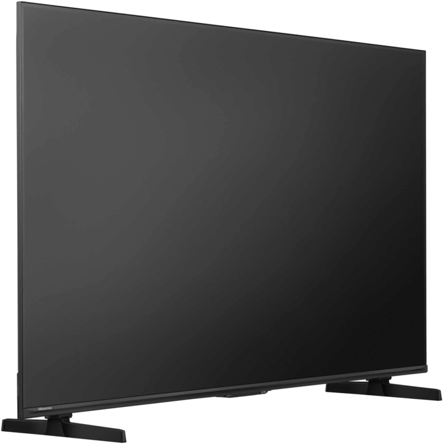 Телевизор Hisense 50E7S PRO 50" (2026) фото 3