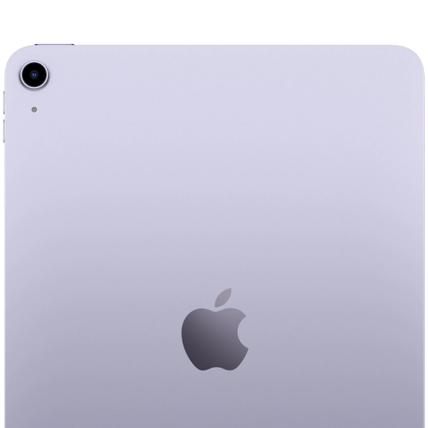 Ipad air 256. Apple IPAD Air (2020) 64gb Wi-Fi + Cellular, Green. IPAD Air 4 2020. Планшет Apple IPAD Air 10.9. IPAD Air 4 256gb.