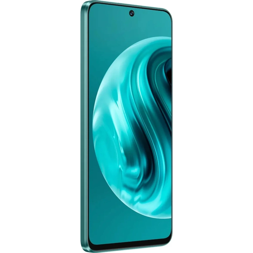 Смартфон Huawei Nova 12i 8/256Gb Green (51097UCX) фото 6