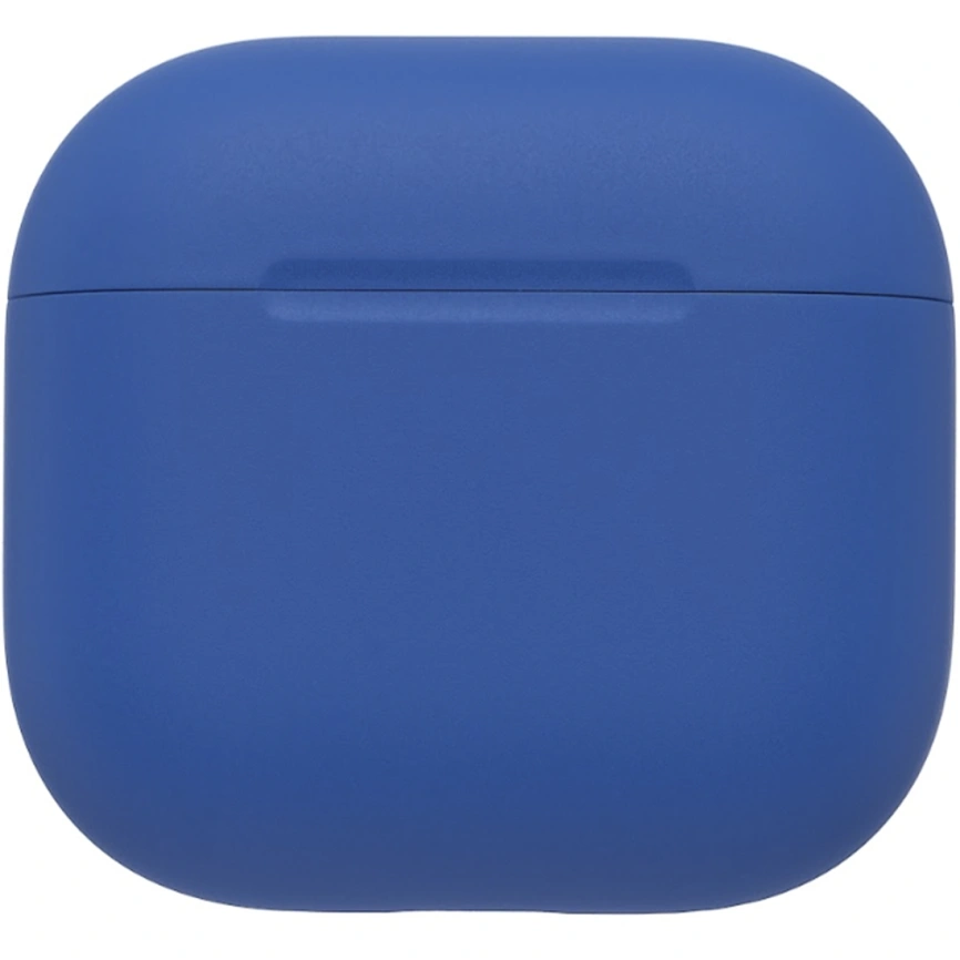 Наушники Apple AirPods 5 ANC Color Ultramarine фото 3