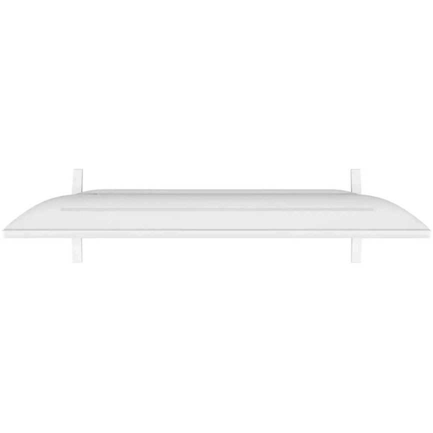 Телевизор LG 32LQ63806LC.ARUG 32" фото 5