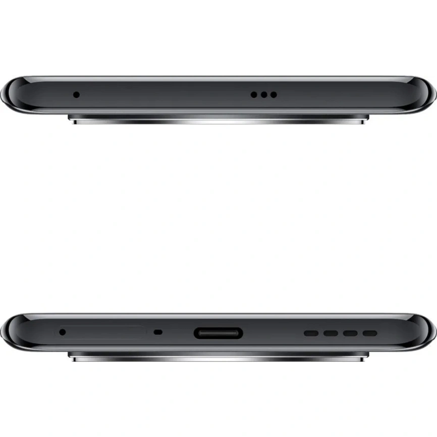 Смартфон Realme 11 Pro 8/128Gb Black фото 5
