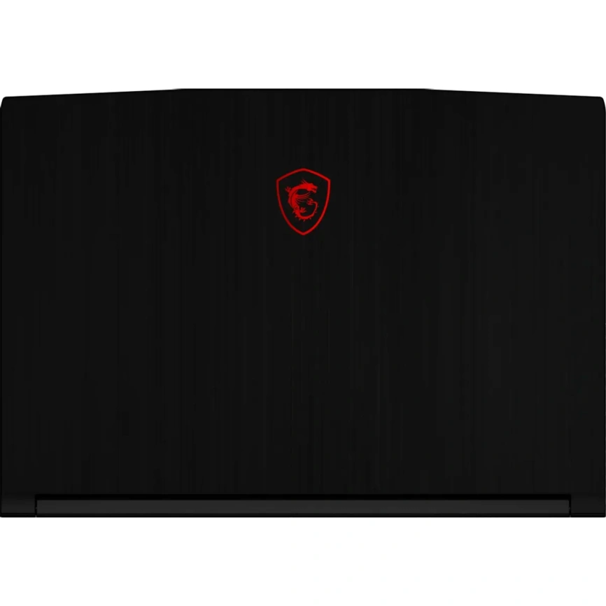 Ноутбук MSI GF63 Thin 12VF-467RU 15.6 FHD IPS/ i7-12650H/16GB/512GB SSD (9S7-16R821-467) Black фото 5